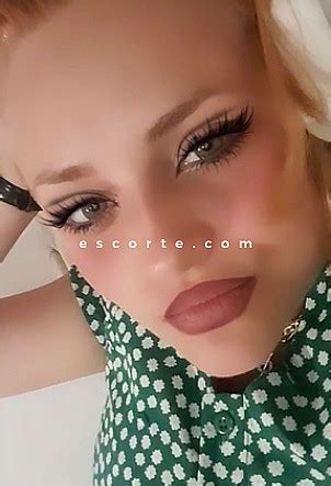 escortbordeaux|Escort Bordeaux